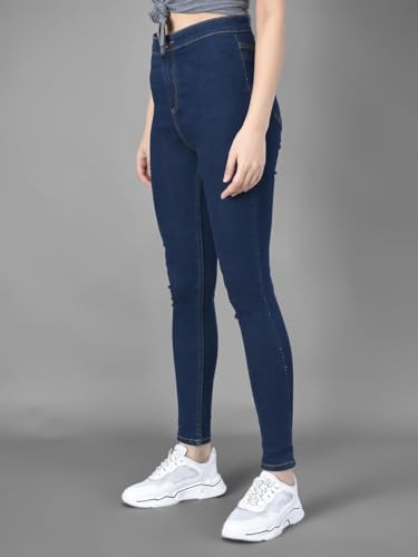 Image of KOTTY Women Jeans