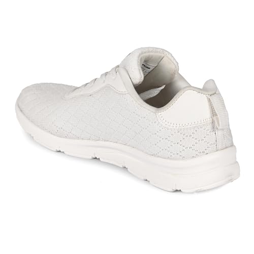 Image of Bourge Womens Glatt06 Running Shoes