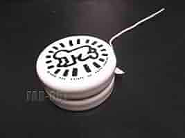 新品未使用 キースヘリング Keith Haring 木製ヨーヨー 3点 31fvZ4Jvx0L._AC_SY200_QL15_.jpg