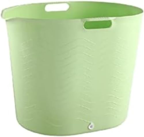  Ȉ՗ vX`bN܂肽 SPA C RpNg ƒp z[t{fB܂肽ݑloX^u (O[(46*57*53cm))