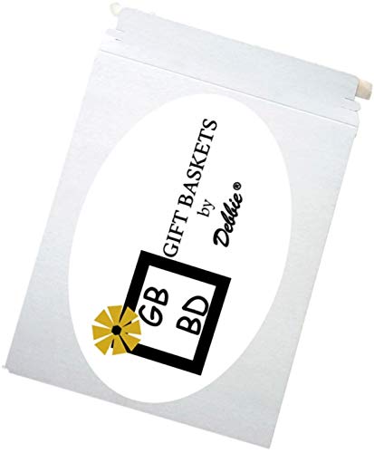 Old Newsprint Tissue Paper - With Vintage Designs For Gift Wrapping 24 Decorative Sheets 20" X 30" (Newspaper) #TOP7