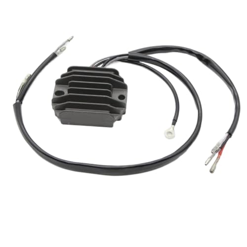 �d�����M�����[�^������ 31750-ZY1-732 15HP BF15 BF15D3 SRC SRE SRULRD LRE 20HP BF20 BF20D3 SRC LRD LHSC XHSE XRGC �ƌ݊�������