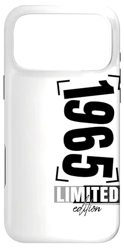  - Be[W 1965 X}zP[X iPhone 17 Pro Max p