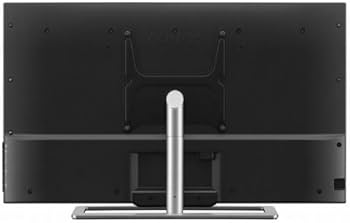 31fvZuQlLoL._AC_UF350, 31fvZuQlLoL._AC_UF350,