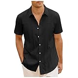 🌿Feature:tshirt stifte waschfest tshirt vatertag tshirt herren tshirt and herren poloshirt herren longshirt sommer herren t-shirt 5er-pack sweatshirt jacke achselshirt herren oversize shirt sommer tshirt herren kompressionsshirt weißes t-shirt locker vintage tshirt herren t shirt herren xl sport shirt shirt langarm tshirt grün t shirt pack rockabilly shirt sommer tshirt fun shirts männer ärmellose t-shirts herren oversize tshirt sport shirts für herren