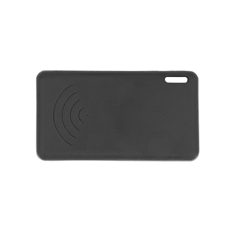 YN MageTech YNIM002 Car Anti-Theft Security System with Automatic Engine Locking, Anti-Hijacking, Anti-Theft Features, Suitable for 95% of 12V Vehicles, Easy DIY Installation