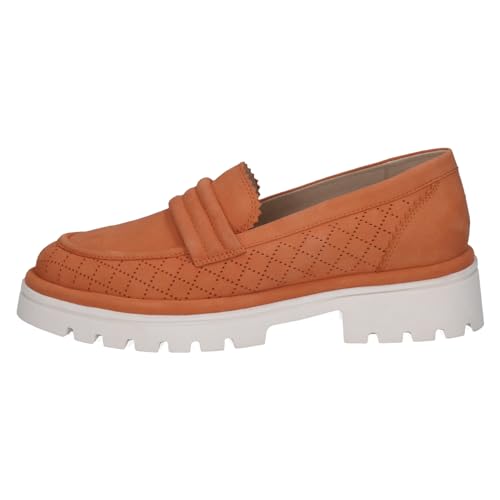 Image of Caprice Women's Loafer Flat