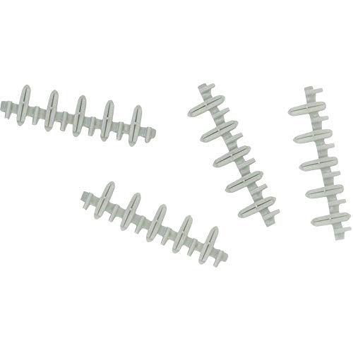 Preisvergleich Produktbild Isolier Sv (20 Stck. Btl.)