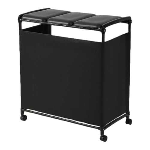 Deronder S~܃z_[A2/3ʁAډB ʃ_XgSApʃbNALX^[tAS~ʃVXeAeʁA܂̌ȒPAƒp (ubN,3ʃS~)