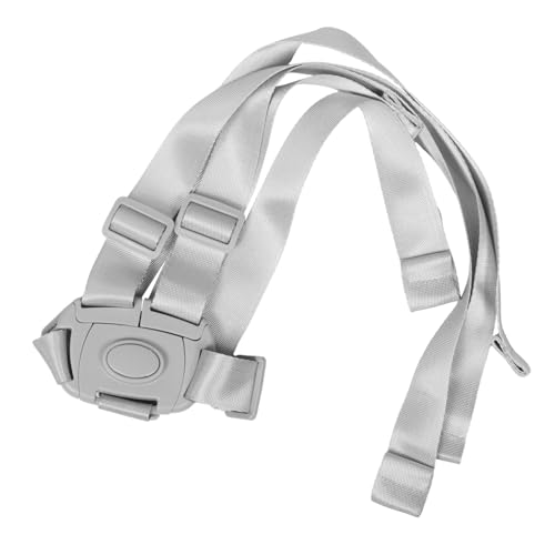 CHICAMPERA nC`FAR pxr[`FAn[lX cp5_xg ߉\f Ή xr[J[R jo[TtBbgHp`FAK