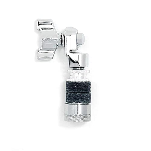 Gibraltar SC-QRHHC Quick Release Hi Hat Clutch