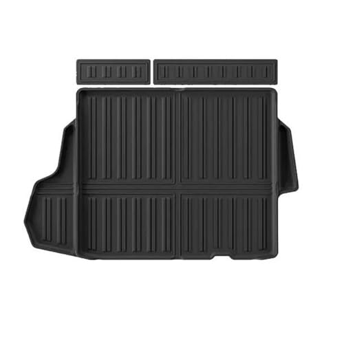 Ԃ̃gN[pbh ɓK vEX XW60 2023 2024 2025 hJ[ybgJ[S}bgANZT[ QbWJo[