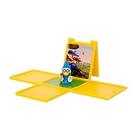 Amazon.co.jp: 三英貿易 ザ・スーパーマリオブラザーズ・ムービー ミニ