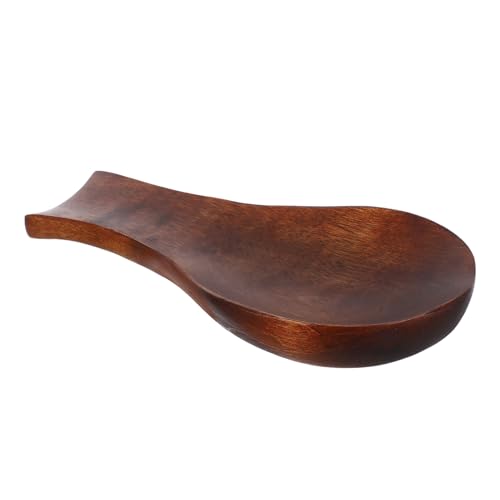 HOMOBABE ؐLb`c[ c^ȃXy[X݌v pJE^[u Xv[ tH[NΉ qIő@\Ȓpi