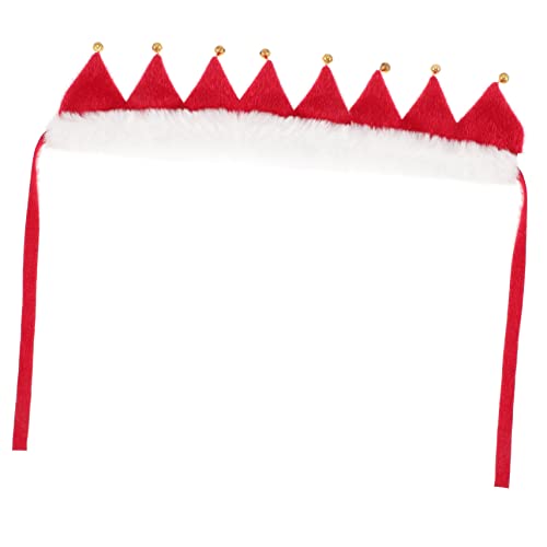 PERSELOSO �y�b�g �X�J�[�t ���� LED �y�b�g �x�� �ߑ� �N���X�}�X �� �R�X�`���[�� �A�N�Z�T���[ ���p �x�� ��� �� �A�N�Z�T���[ �� �q�� ���