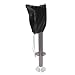 Quick Products JQ-RVC Electric Tongue Jack Cover