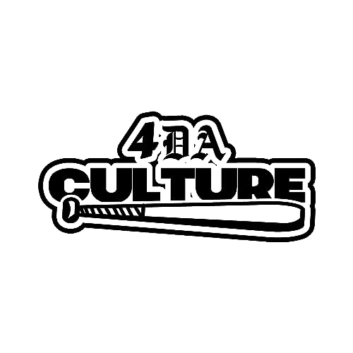 S1E1 Dj Damifresh - Michael Jackson, Grammy's & The Importance Of Community Building For Creatives