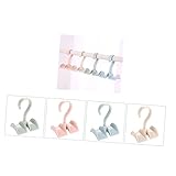 Cintres : donnez à toutes vos affaires un aspect bien construit.