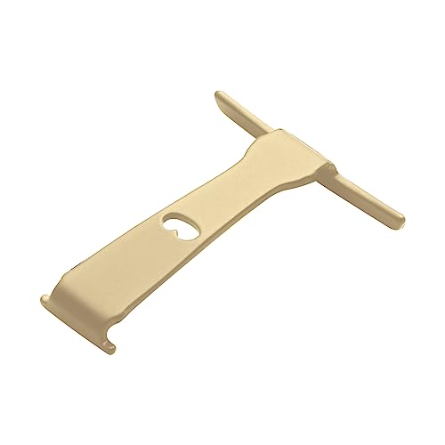 Image of ThunderClap Replacement Wicket for Oakley Sutro OO9462 /Sutro Asian Fit OO9406A /Sutro S OO9462 Sunglasses