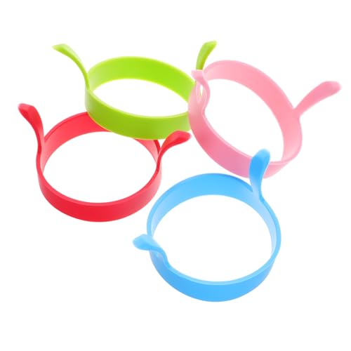 KAILIKETIY 4 VRO ϔMtCppmXeBbNGbO[h HpȒP ڋʏĂ pP[L Ic`