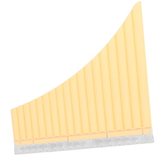 ERINGOGO ǔr? SҌ  pt[g y{t [obOt