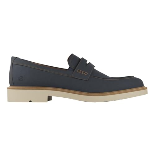 Image of ECCO London Penny Loafer