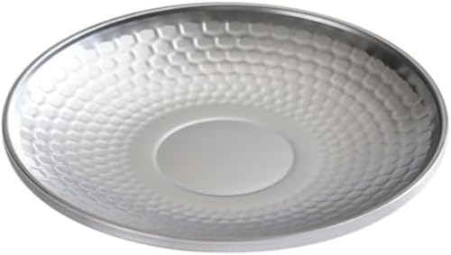 ステンレス カレー皿 業務用」の人気商品一覧 | 安い商品を通販サイト