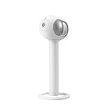 Devialet Accessory - White Tree - Wireless speaker stand for Phantom