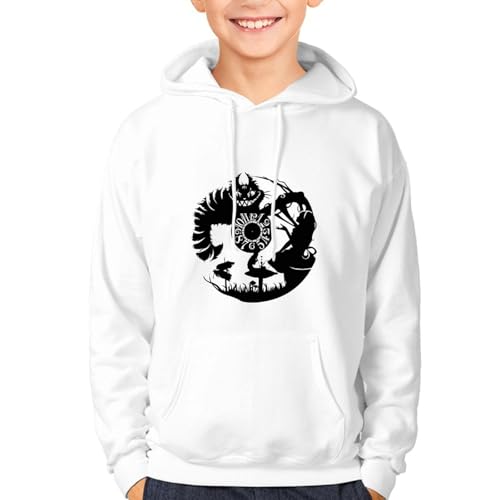 [ZZFCMBH] svc̍̃AX `FVL p[J[ LbY XEFbg 100%  q j̎q ̎q gbvX g[i[ t[ht JWA [EFA vI[o[ ʊw i  XL