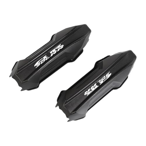Pare-chocs MoGarde premium pour cadre et moteur CBR250RR