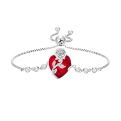 07-Jul - Created Ruby