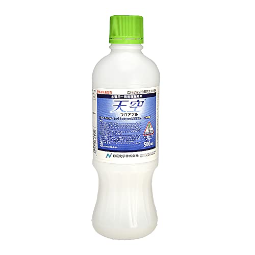 VtAu 500ml