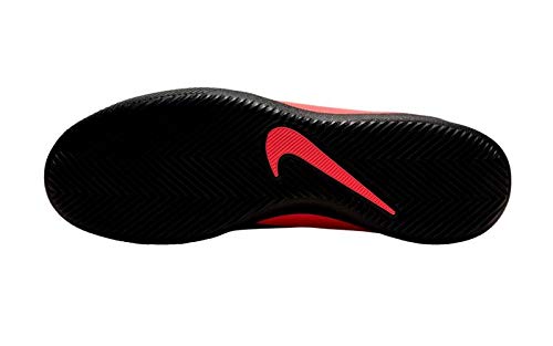 Tênis Futsal Nike Phantom Venom Club