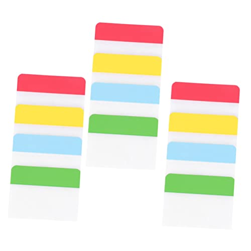 NUOLUX 3Zbgލ ϋv̂锼J[CfbNXV[ CfbNXfBoC_[ tbOXebJ[t \Cxg̊Ǘ