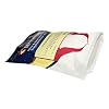 Pectic Enzyme 1-Pound