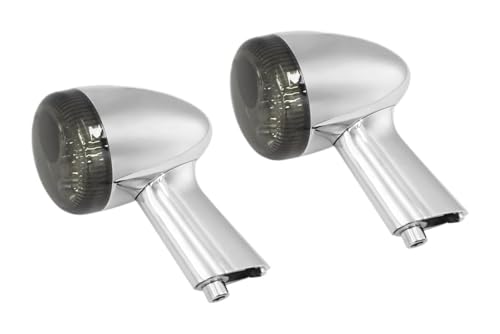 I[goC̐M p X|[cX^[ 883 p ACA p XL1200 48 [hX^[ X[p[[ 1992-2022 ^[VOiCg 2 I[goC ACWP[^[ LED u[L(Turn Signals Light B)