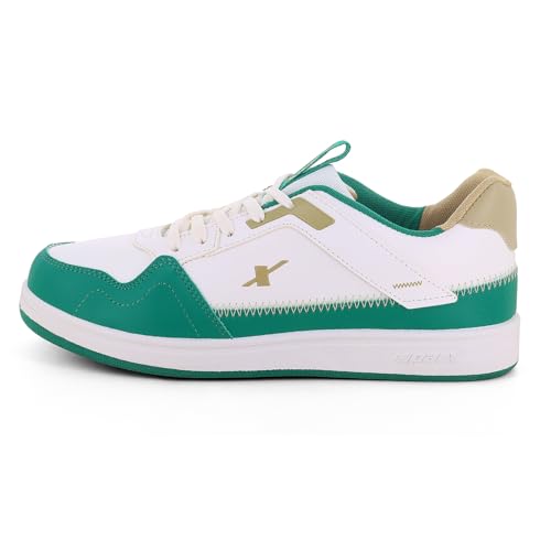 Image of SPARX Casual Shoes SM-850 for Men