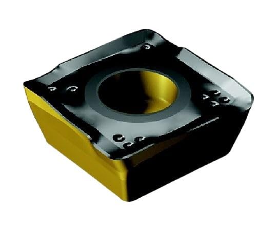 サンドビック コロミル490チップ 355 4330 1セット 10個入