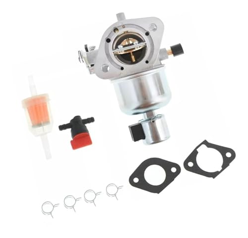 Carburateur FS730V haute performance pour moteur Kawasaki FR730V