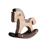 Thoughtful Gift Idea: A and meaningful gift choice for birthdays, showers, or special occasions, appealing to parents, collectors, and décor lovers by combining symbolic childhood with tasteful design that feels personal, decorative, and delightfully memorable