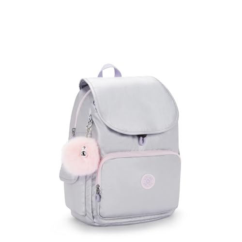 Image of Kipling Women's City Pack Gm Backpack