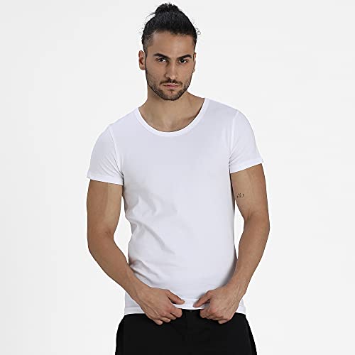 Image of PUMA Men's Regular Fit Vest