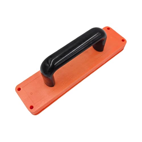 lH؍ރt[OCXg[c[ 9.5 C`rj[iC^bsOubNIȃZbgAbv؍ރCXg[