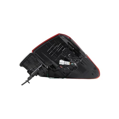 Feu arrière LED Forester 2019 de remplacement pour bris