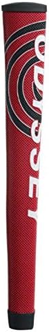 Odyssey Hot Pro 2.0 Putter (White)