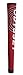 Odyssey PT RH WHITE HOT PRO 2.0 1 33 Hot Pro 2.0 #1 Putter (White), Right Hand, 33-Inch