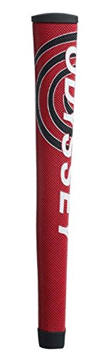 Callaway-White-Hot-Pro-20-1-Putter