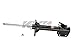 KYB 334358 Strut Assembly