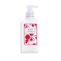 Amazon.co.jp: ロクシタン(L'OCCITANE) ローズ コンディショナー