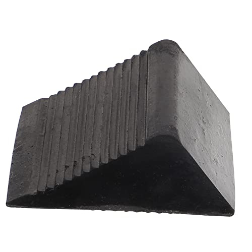 FOMIYES vpbh J[`bN ^C`bN ^CXgbp[Ȃ zC[A`ubN  Ȏԗ ~߃^CXgbp[ ԗ֊~߃pbh S Black